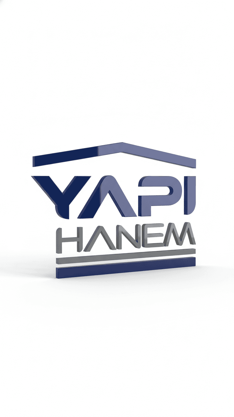 Isı Yalıtımlı Boru